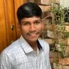Kiran Puthran