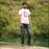 Syed Hassam ud Din Chishty