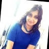 Sneha Rajput