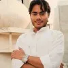 Syed Ayan