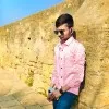Dashrath Patel