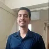 Anirudh Krishna