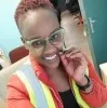 Gugulethu Chauke