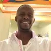 marcellus jean marc