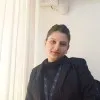 Pallavi Sharma