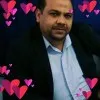 Reda Ramadan taha alsukkary