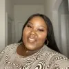 Racheal Washington