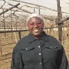 Winnie Mooka