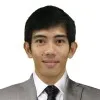 Carlo Cabaccan