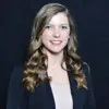 Abby Osborn