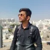 Aadarsh patel