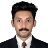 Vijay