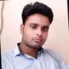 Somaraju mahesh babu