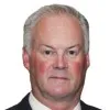 Jeff Yuill