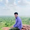Bhagirath Gujjar