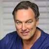 Paul Mayer