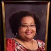 Donna Gill
