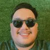 Luqman Shaari