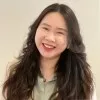 Marie Xu