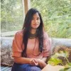 Reshma Avicot Renny