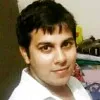 Ravi kumar