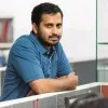 Sharath