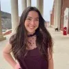 Rileigh Youngquist
