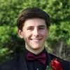 Zane Gilmore