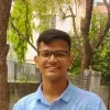 Ansh Jaiswal