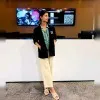Sreelekha Chikka
