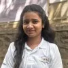 Akshata Jiraitkhane