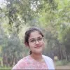 KARI GNANA PRASANNA