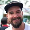 Tom Kuzma