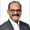 Prabakaran Rajagopal