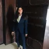 Priyal Dhariwal