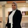 Eman Rashad
