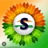 Suryadevsinh Raj