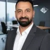 ZOUKAN EL HALABI