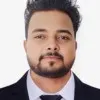 ADARSH PRATAP SINGH
