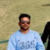 Suresh kushwaha