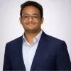 MAYANK SHEKHAR RAJ