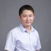 XUELONG ZHOU
