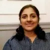 SWAPNA