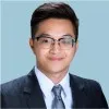 Kris Mariano