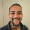 Jhonathan Freitas