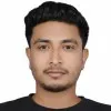 Muhammed Razeel Kp