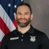 Gregory Hess