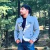 Rishav Tandon