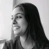 Swati singh
