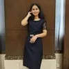 Disha Parmar